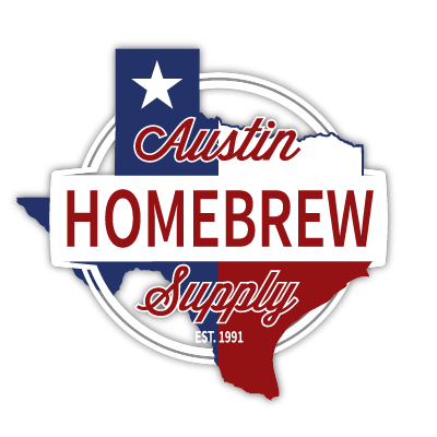 Austin Homebrew Supply