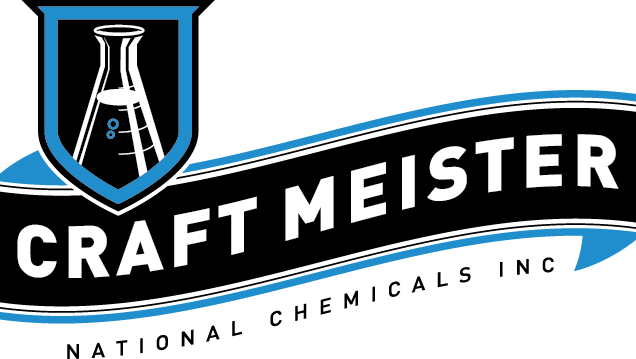 Craft Meister