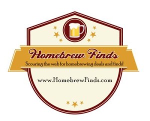 Homebrew Finds