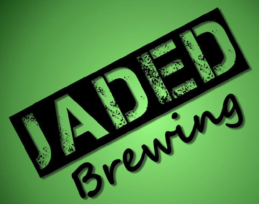 JaDeD Brewing
