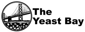 The Yeast Bay