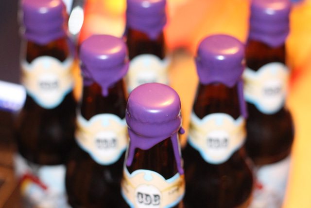 My waxed beer bottle caps turned out great! My waxed beer bottle caps turned out great!